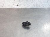 Interrupteur de verrouillage centralisé