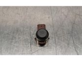 Parksensor PDC