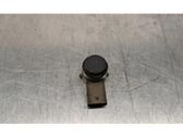 Parksensor PDC
