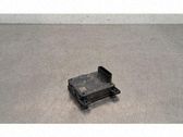 Radarsensor Abstandsradar