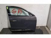 Tür vorne