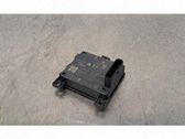 Sensor de radar Distronic