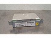 Panel / Radioodtwarzacz CD/DVD/GPS
