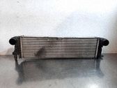 Radiador intercooler