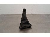 Verkleidung Schaltknauf Schalthebel Wählhebel