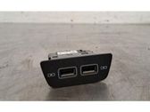 USB-Anschluss