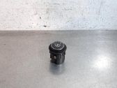 Selector de cambios