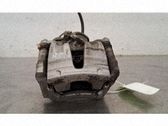Caliper del freno trasero