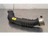 Manguera/tubo del intercooler