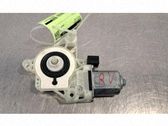 Fensterhebermotor Tür hinten