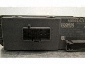 Steuergerät Heckklappe Kofferraumdeckel
