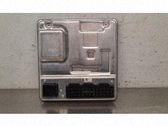 Gateway-Steuermodul