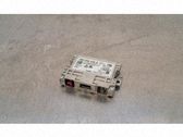 Amplificateur d'antenne