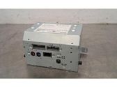 Unidad delantera de radio/CD/DVD/GPS