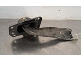 Querlenker hinten