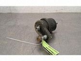 Support de moteur, coussinet