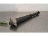 Stoßdämpfer hinten