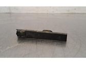 Antenne des Keyless-Systems