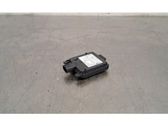 Sensor de radar Distronic