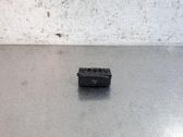 Interruptor del sensor de aparcamiento (PDC)