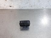Sonstige Schalter / Griffe / Umschalter
