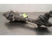 Mechanisches Einzelteil Lenkgetriebe