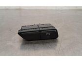 Schalter Einparkhilfe Parktronic PDC