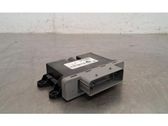 Adblue control unit