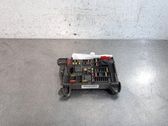 Juego de caja de fusibles