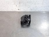 Motor Start Stopp Schalter Druckknopf