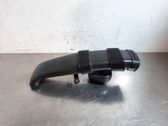 Manguera/tubo de toma de aire