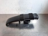 Manguera/tubo de toma de aire