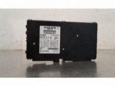 Sonstige Steuergeräte / Module