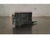 Fensterhebermotor Tür hinten