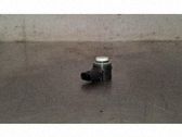 Sensor de aparcamiento PDC