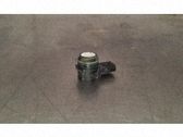 Sensor de aparcamiento PDC