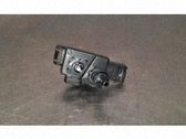 Camara trasera coche