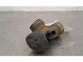 Manguera/tubo de toma de aire