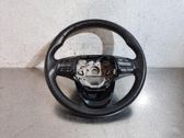 Volante