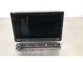 Pantalla/monitor/visor