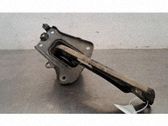 Brazo de suspensión trasero