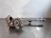 Mechanisches Einzelteil Lenkgetriebe