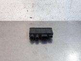 Komfortsteuergerät Bordnetzsteuergerät
