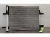 Radiador de refrigeración del A/C (condensador)