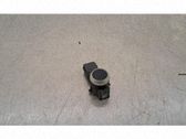 Sensor de aparcamiento PDC