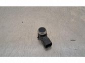 Sensor de aparcamiento PDC