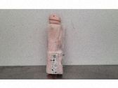 Airbag del asiento