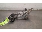Sonstiges Einzelteil Motorraum