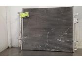 Radiateur condenseur de climatisation