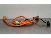 Cable de alta tensión